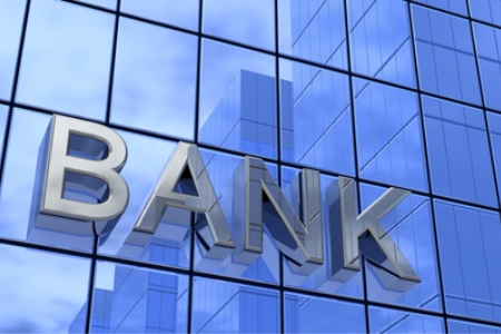 الحساب البنكي المغلق Das Sperrkonto Deutsche Bank