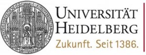 uni_hd_ready