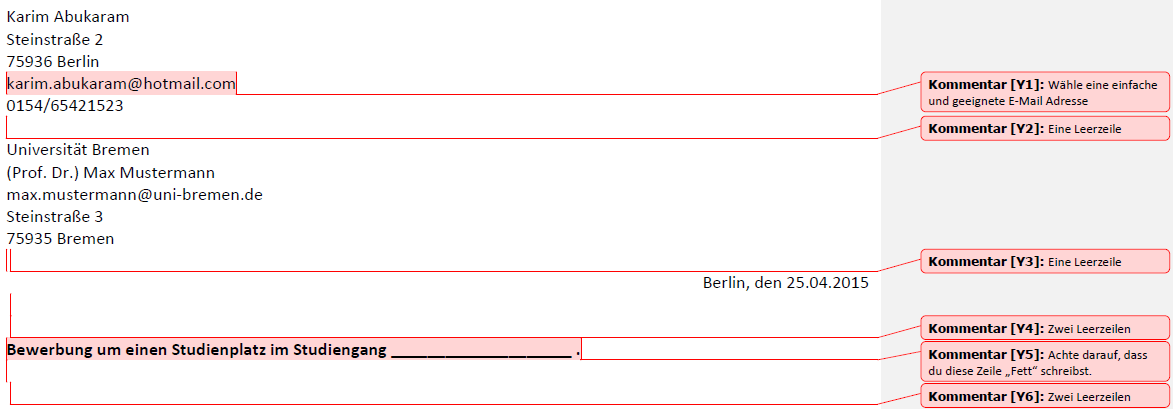 Teil-1_Vorlage_Bewerbung