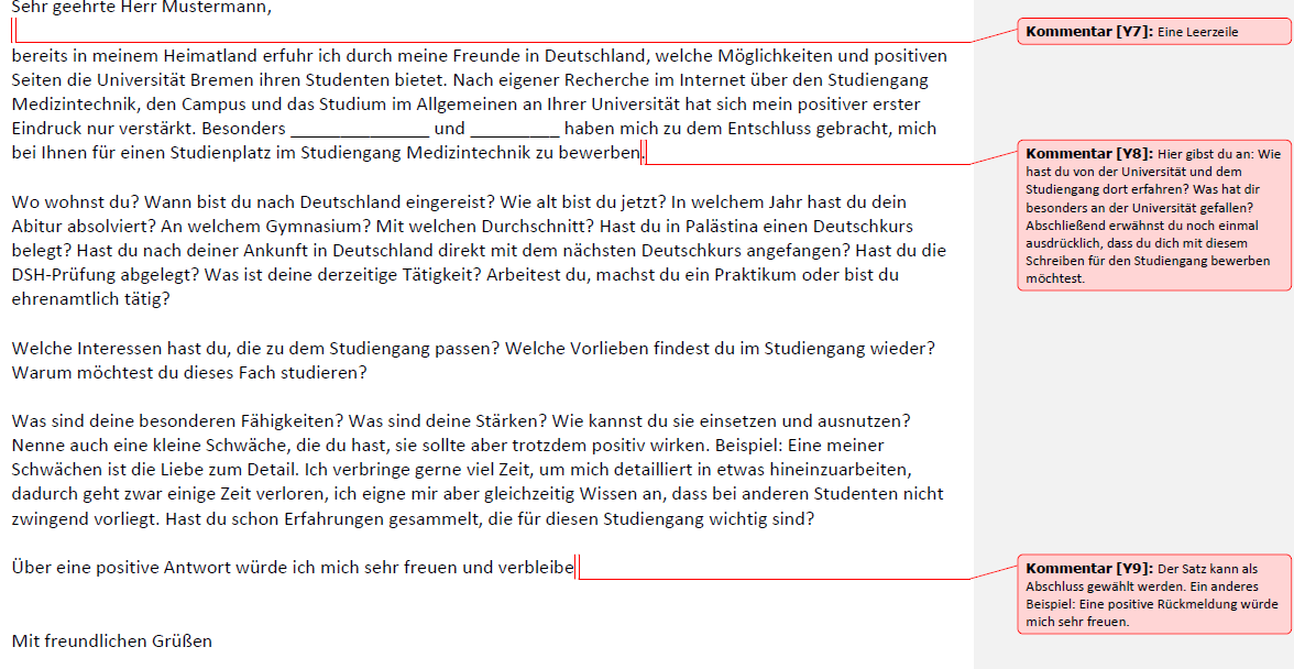 Teil-2_Vorlage_Bewerbung