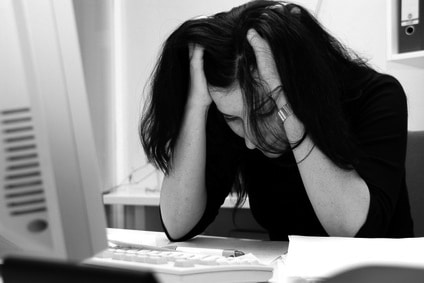 لم تنجح في DSH بعد اكثر من محاولة؟ لا تيأس لست وحيداً! لم تنجح في DSH بعد اكثر من محاولة؟ لا تيأس لست وحيداً!