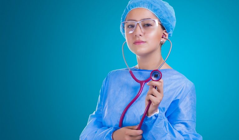 زيادة عدد مقاعد الطب في الجامعات الألمانية