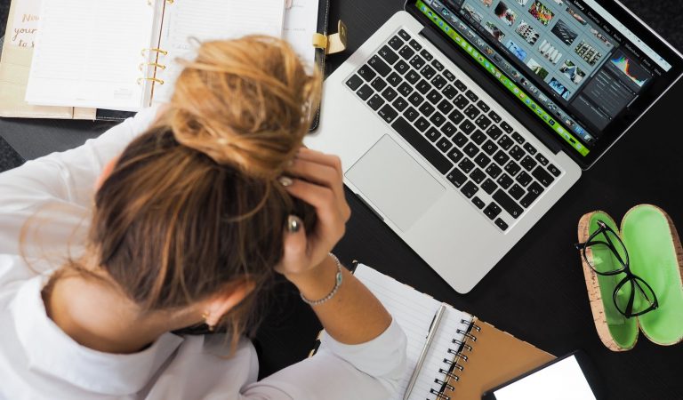 ادرس أقل وحصّل أكثر! The Pomodoro Technique ادرس أقل وحصّل أكثر! The Pomodoro Technique