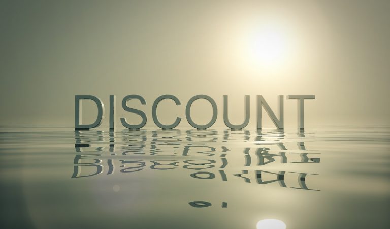 عروض في 150 الف موقع بواسطة بطاقة ISIC الدولية عروض في 150 الف موقع بواسطة بطاقة ISIC الدولية