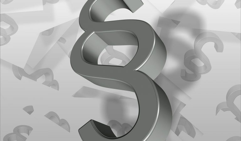 تحويل اقامة الدراسة §16 الى اقامة عمل في ألمانيا §18