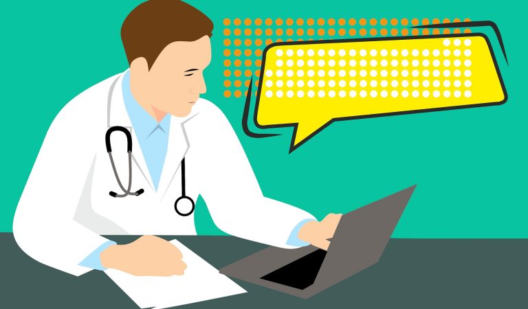 كل مايخص التأمين الصحي للطلاب في ألمانيا
