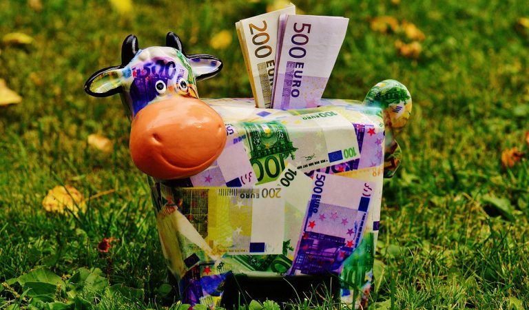 طريقة استرجاع الأموال من شركات التأمين في ألمانيا و بالأخص AOK